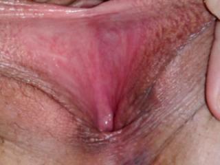 Pussy shots part 2 5 of 7