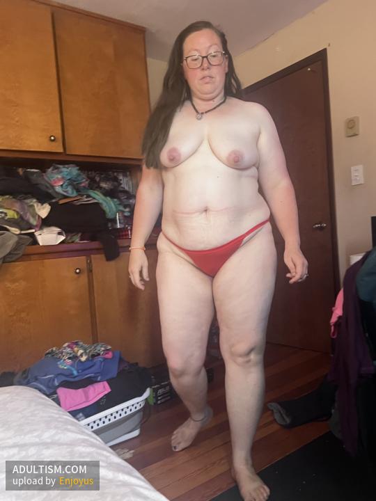 Image 2 of 20