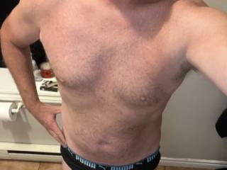 Tell me what u think