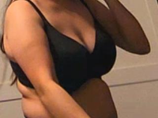 Huge tits 2 6 of 18