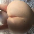BBW body