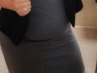 Thick girl eye candy 🍭🍭🍭 11 of 20