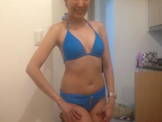 Bikini Pics 4 19 of 20