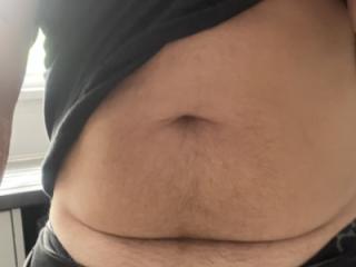 Home from work and horny 1 of 4