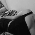 Like what you see guys?