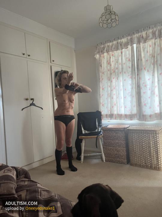 Image 15 of 15