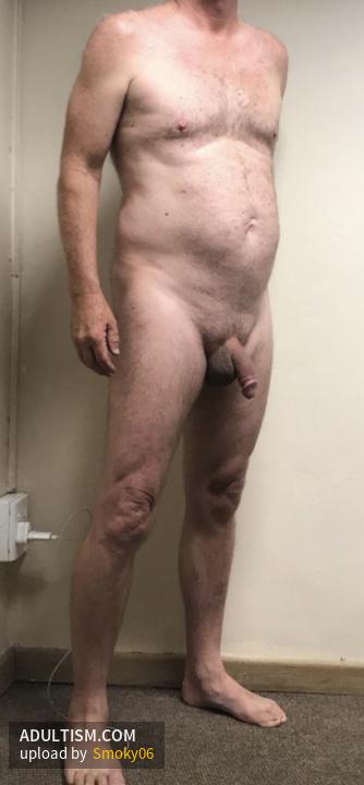 Image 4 of 17