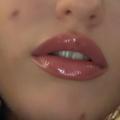 ChloeLipz
