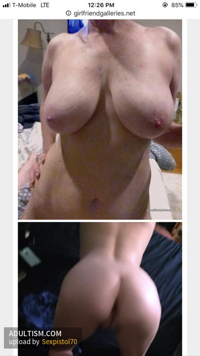 Image 4 of 6