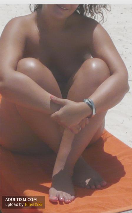 Image 2 of 6