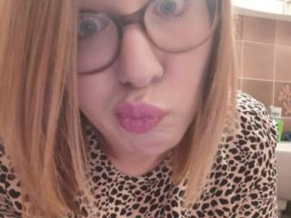 Need Cum 5 of 9