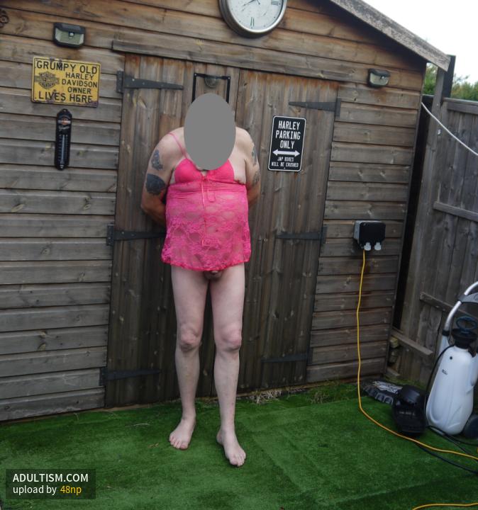 Image 8 of 8