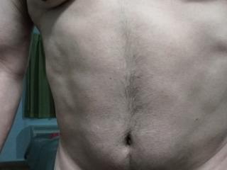 I'm a  San Antonio male nurse with a tiny dick 14 of 19