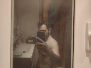 Few recent pics 4 of 4