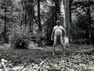 nude on an island 3 of 13