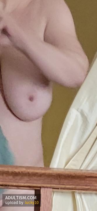 Image 2 of 10