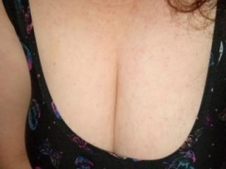 Busty
