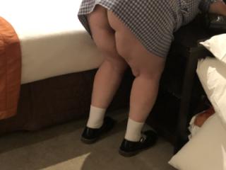 Degrade me please it makes me horny 20 of 20