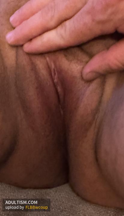 Image 2 of 4