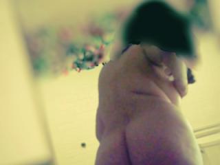 My Big Teen Ass I'm 20year old