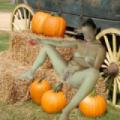 Hornywife1965