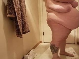 Bbw stacy forgotten pics 1 of 15