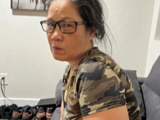 After Work Last Night 8 of 16