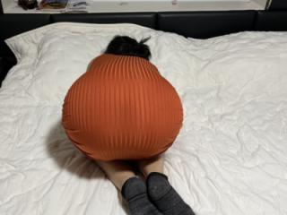 New Outfit 7 of 17