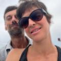 Introducing HotWife & Hubby