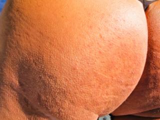 Sheer G-String 4 of 19
