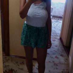 aage