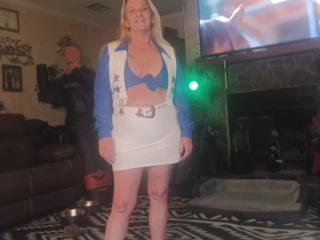 Halloween 2025 7 of 10