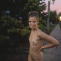 EmmaQT
