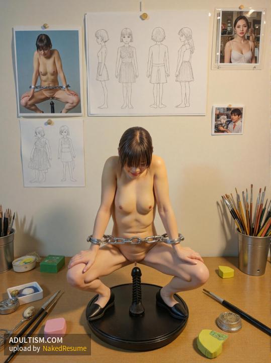 Image 3 of 5