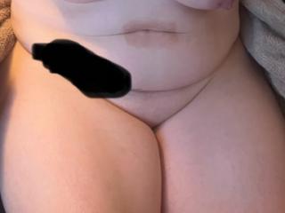 Saggy Saturday 10 of 20