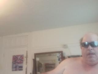 61old cool shades 1 of 10