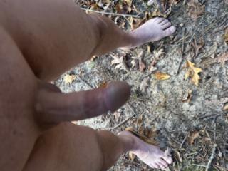 Random outdoor 2 of 4