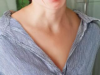 Kisses♥♥♥♥ 3 of 6