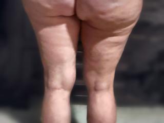 Morning View 3 of 14