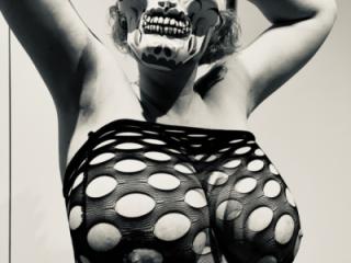 Halloween part 2 8 of 10