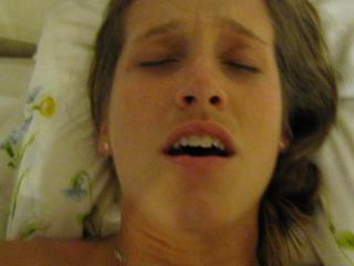 Stills of the repost 5 of 9