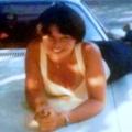 hotflagrannie