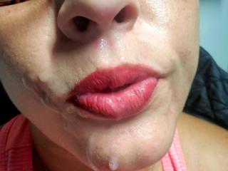 Suhaill Blow jobs 4 of 5