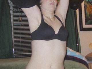 Way back when 3 of 6