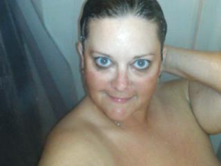 Noble county Ohio bbw 2 of 20