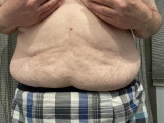 Cum and play 2 of 10