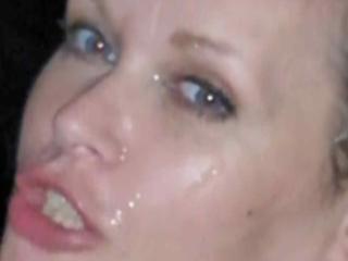 Adult cinema 6 of 19