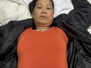 Morning Fun 11 of 19