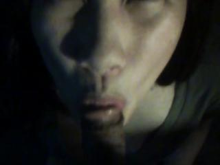 Keep your eyes on me 9 of 17