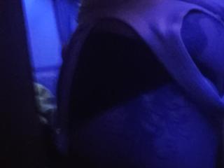 Midweek partyanyone 2 of 4